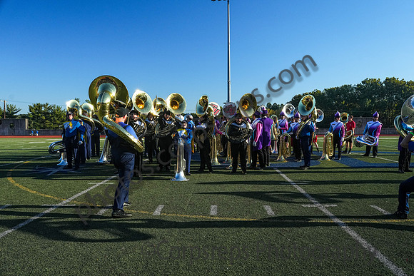 Tubas_241006_Allentown-03651