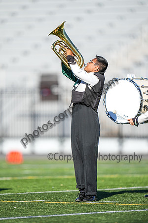 Winslow Township_241102_Hershey-01923