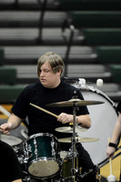 Cumberland Regional Drumline-356