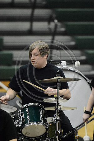 Cumberland Regional Drumline-356