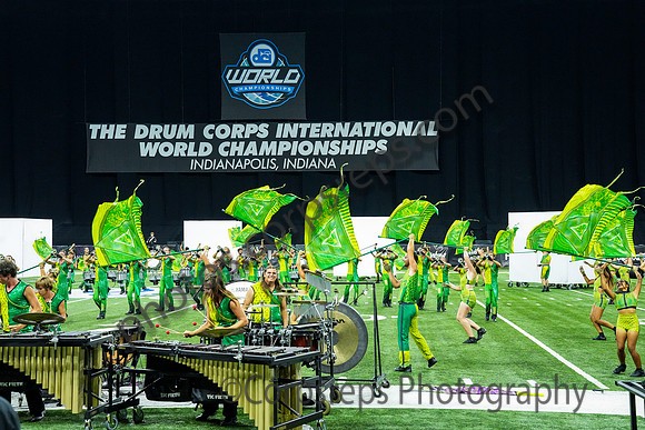 Blue Stars_230810_Indianapolis-34602