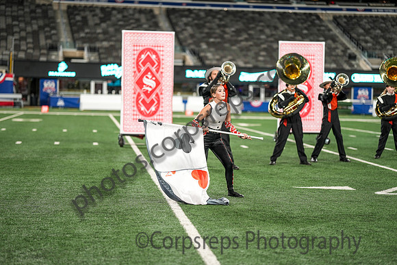 Somerville_241012_MetLife Stadium-02438