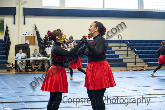 eNVy Winter Guard_240420_Arthur L Johnson-KL00011