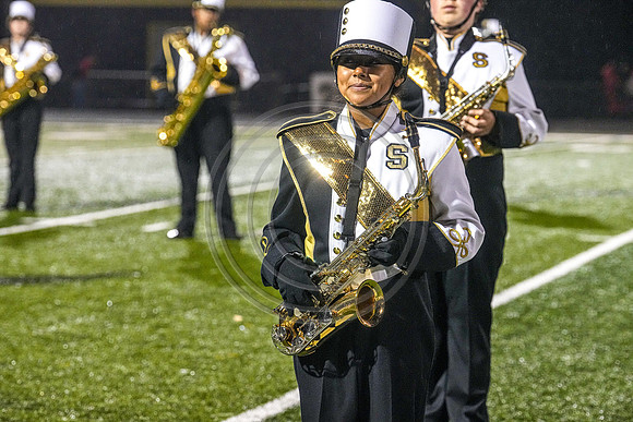 Southern Regional_221023_Toms River North-08193