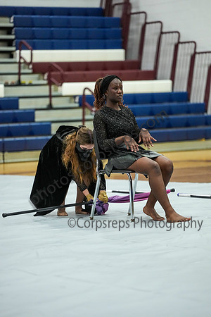Timber Creek Guard_250427_Eastern Regional-00304