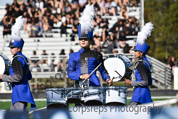 Metuchen_241020_Toms River North-mg0026