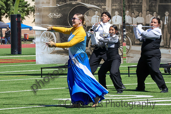 Cleburne_240928_Saginaw-LT037