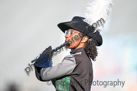 Pemberton_241103_Hershey-01597
