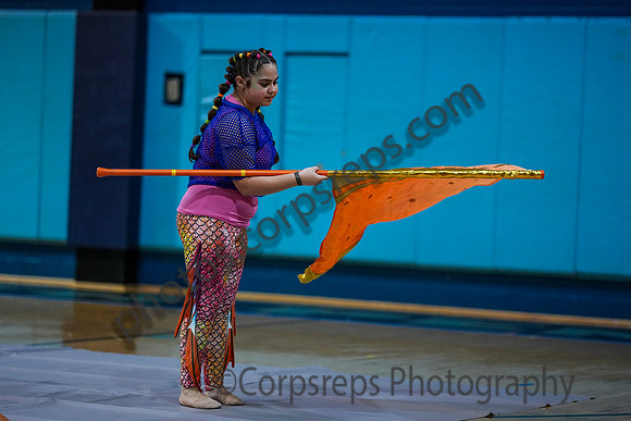 Pennridge Novice Guard_250201_North Penn-00111