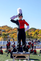 Lakeland Regional Band_241019_Vernon Township High School-JB00002