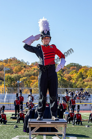 Lakeland Regional Band_241019_Vernon Township High School-JB00002