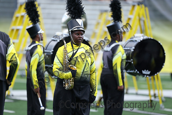 North Crowley_241005_Crowley-cb-00042