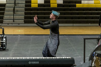 Woodbridge Drumline_250222_West Milford HS-JB00008