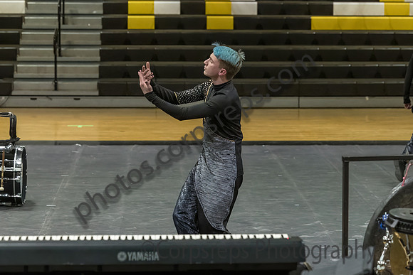 Woodbridge Drumline_250222_West Milford HS-JB00008