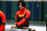Trumbull Drumline_250308_Dartmouth-02865
