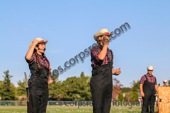 Penns Grove_241012_West Deptford-JSB0722