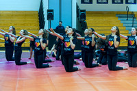Roslyn Guard_250125_West Orange HS-JB00007