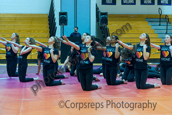 Roslyn Guard_250125_West Orange HS-JB00007
