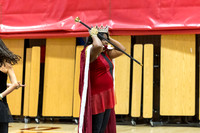 Franklin Guard_250201_Hillsborough HS-JB00004