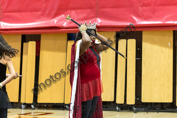 Franklin Guard_250201_Hillsborough HS-JB00004