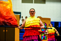 Polaris Guard_170128_Salisbury-6818