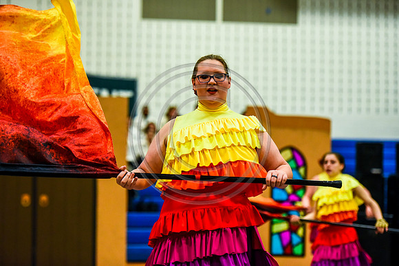 Polaris Guard_170128_Salisbury-6818