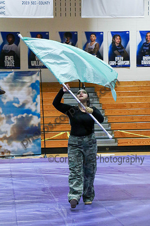 Nutley_250125_West Orange_AL-14