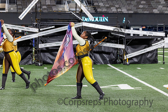 Norwalk_241102_MetLife Stadium-JB00023
