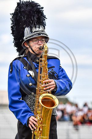 Timber Creek Regional_191013_Deptford-5296