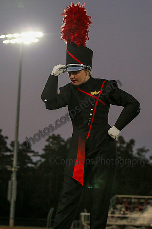 Allentown_241005_Seneca-JSB0002