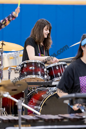 Somerville Percussion_250330_Branchburg MS-JB00047