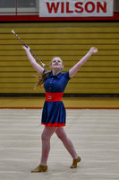 Salisbury MS Twirlers_250301_Wilson-DJK00343