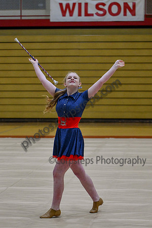 Salisbury MS Twirlers_250301_Wilson-DJK00343