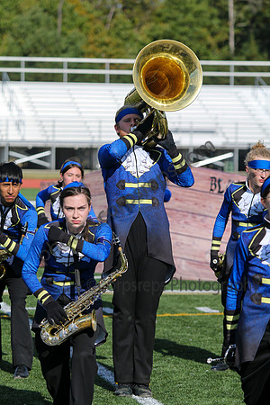 Hammonton_241005_Seneca-JSB0037