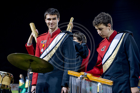 Penncrest