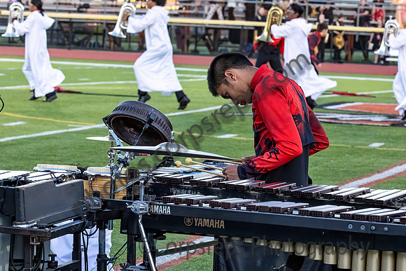 Edison Band_241005_Somerville High School-JB02206