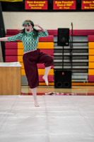 Penncrest Guard_250315_Penncrest-03516