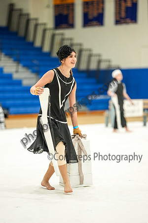 Empress Winterguard_250118_Downingtown West-00420