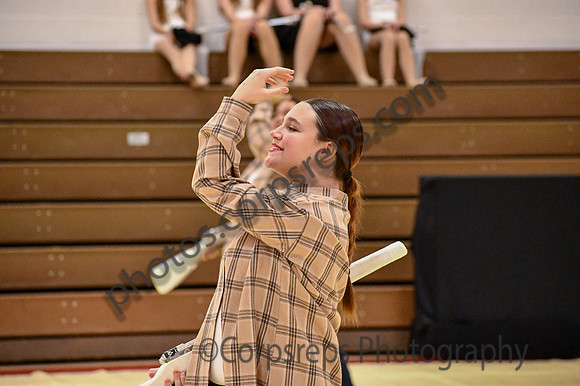 Hazelton Area Guard_250125_Fleetwood MS-DJK00025