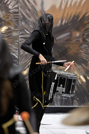 Elizabeth Drumline_250405_South Brunswick High School-JB00051