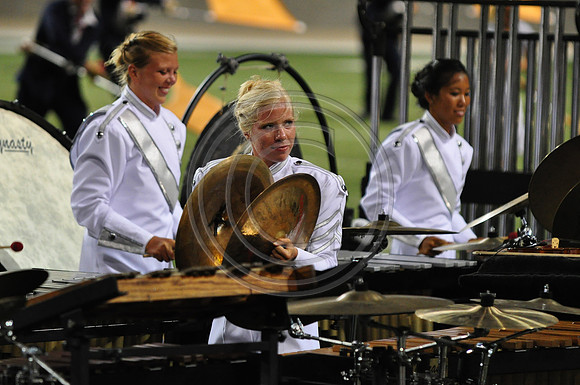 Phantom Regiment_090716_Houston TX-2-36