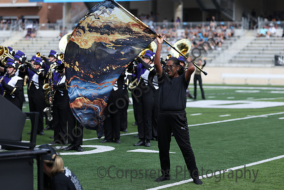 Granbury_241005_Crowley-cb-00042