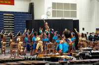 United Percussion World_250323_Toms River-06687