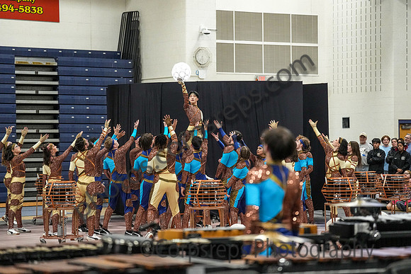 United Percussion World_250323_Toms River-06687