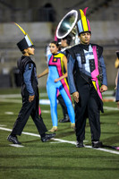 Anderson_241109_Austin-00966