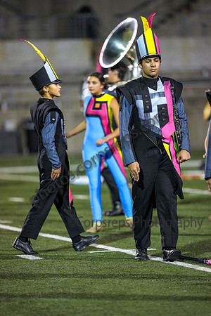 Anderson_241109_Austin-00966