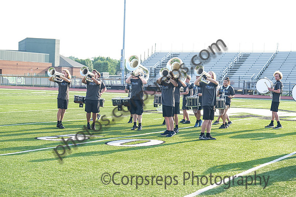 Eclipse_230705_Mason-01422