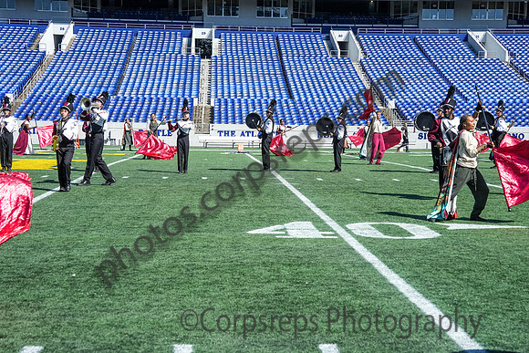 Abington_241005_Annapolis-01755