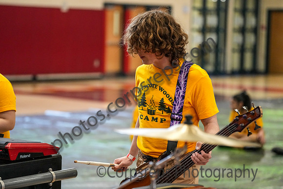 Cheltenham Drumline_250315_Penncrest-00945