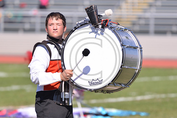 Cumberland Regional-251